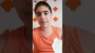 Provo le patatine alla porchetta! Buonissime