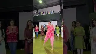 Pal Pal Har Pal I Munna Bhai I Shreya Ghoshal #semiclassical #bollywood #shreyaghoshal #kathak