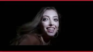 Ferrari ROMA Official Video