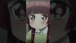 Дочка босса и её нянька 