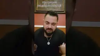 Оба молчите!? Кто прервет молчание? 🗣️🤷🙊❤️🙈 Диагностика на Таро. 🔮