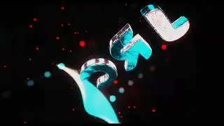 JRC INTRO DUAL