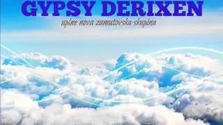 GYPSY DERIXEN simonka ZAMUTOV