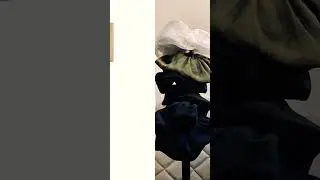 Для начала развития бренда 
