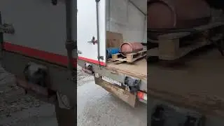 СЛЕСАРЯ МАЗ...БЫ