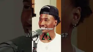 🤯 His Parents Reaction To His YouTube Paychecks - You Need To Watch This!  #richmindset #millionaire