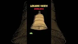 Lekarski Vicevi - Zvonjava