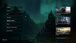 Ryzen 5 5600x + RX6700XT  в играх 1080p