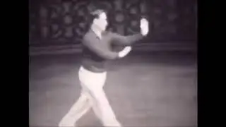 Синъицюань
