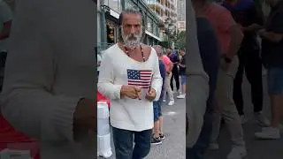 Angry Zeus 