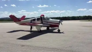 Bday plane ride 4