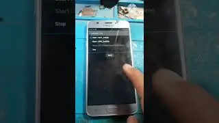 Samsung microphone test service code