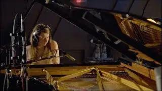 Julia Perminova Trio - Freedom