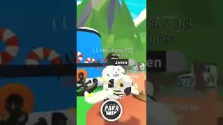 LO NUEVO EN ADOPT ME EN 1 MINUTO 