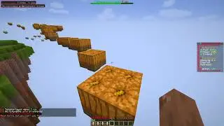⚠️СЛИВ РАБОЧЕГО ДЮПА НА FUNTIME⚠️БЕЗ БАЙТА 2 СПОСОБА ДЮП