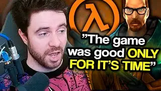 What makes videogames 