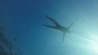 Аланья 2023 дайвинг | Alanya Diving