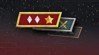 СТРИМ 12 ЛИГИ ХУИГИ ★