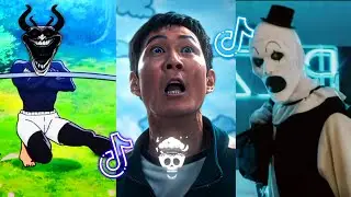 BEST TIKTOK SIGMA TROLLFACE COMPILATION| TIKTOK TROLL FACE COMPILATION #17
