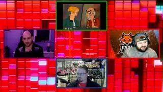 Just4Games| Episode 1: Best, Worst, Remake and Underated