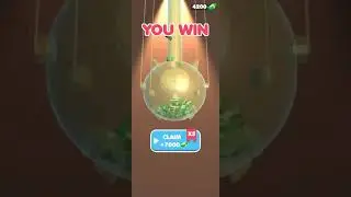 squid gameplay || 456 survival gameplay || squid android gameplay