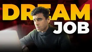 Crack That 22LPA Job | Data Structures Algorithm Roadmap| English | Tamil