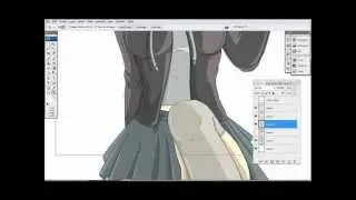 Pequeño tutorial