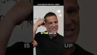 Headbutt for self-defense
