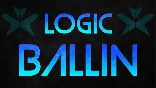 Logic - Ballin [Bass Boosted[