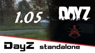 №18 =Ходка на 