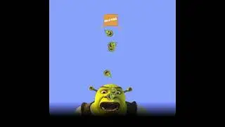 pear torture