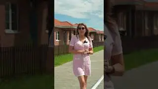 Дом в Калининграде / Ипотека #недвижимостькалининград #ипотека #недвижимость #дом #ижс #квартира