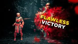 Mortal Kombat 1 But it's 100% realistic...