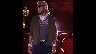 [FREE] Future x Kodak Black Type Beat