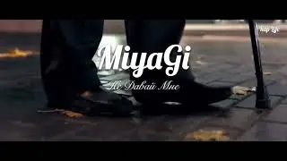 Ендшпиль Мияги ( новий кліп 2018 ) нове ПОКОЛІННЯ