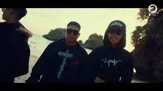 Tuf Records - Appi Riders Iloilo 1st Anniversary  (AnthemSong)