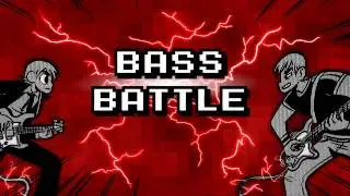 Rubjox - Between Butterflies And Duskiness (Bass Boosted)