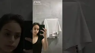 Tiktok Türk Kadınları - @zeynepkucuukk