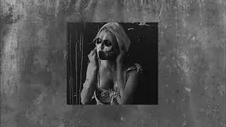 free dark experimental type beat - ’frag’