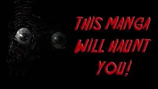 Subscriber Special Animated Horror Manga Story Dub and Narration