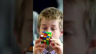 Мозговой фитнес: Как прокачать свой мозг? #мозг #память #учеба