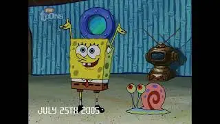 July 25th 2005 Hijacking Remake