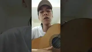 Jason Ranti - Lagunya Begini Nadanya Begitu Short Cover
