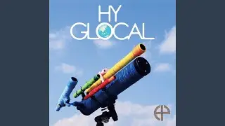 Have A Ice Day