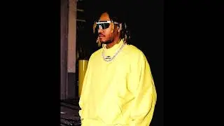 [FREE] Future Type Beat x Doe Boy Type Beat - Steady Aim