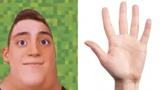 Когда твоя девушка: