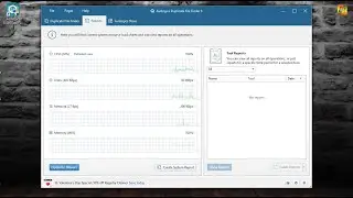 Auslogics Duplicate File Finder 8.2.0.0
