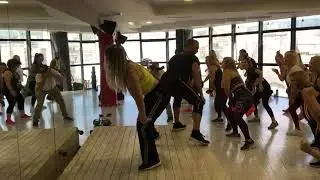 11 Οκτωβρίου 2019