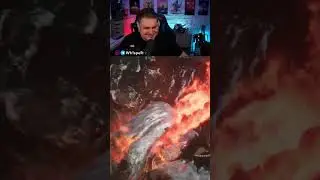 НОРМАС! #shorts #twitch #рек #blackmythwukong