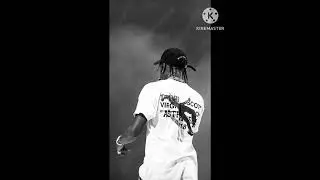 [FREE] Travis Scott Type Beat "Utopia"